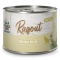 Wildes Land - Ragout - Kurczak - 180g