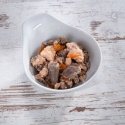 Wildes Land - Ragout - Królik z kurczakiem - 180g
