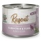 Wildes Land - Ragout - Królik z kurczakiem - 180g