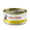 Almo Nature - HFC Natural - Udko z kurczaka 70g