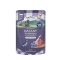 Baltica - Smaki Regionów - Bażant - 100g