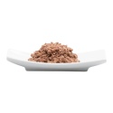 Catz Finefood Classic Wołowina z Cielęciną 85 g - mokra karma dla dorosłych kotów w saszetce