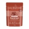 Catz Finefood - Classic N.7 - Wołowina z Cielęciną 85g