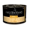 Catz Finefood - Pure - Kurczak 200g