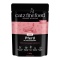 Catz Finefood - Pure - Konina 85g