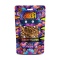 Happy Snacky - Crunchy Pillows - Tuńczyk - Chrupiące przysmaki dla kota - 50g