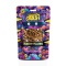 Happy Snacky - Crunchy Pillows - Bonito - Chrupiące przysmaki dla kota - 50g
