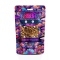 Happy Snacky - Crunchy Pillows - Łosoś - Chrupiące przysmaki dla kota - 50g