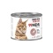 John Dog for Cats - 99 Menu - Bażant - 200g