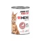 John Dog for Cats - 99 Menu - Bażant - 400g
