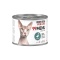 John Dog for Cats - 99 Menu - Gęś - 200g