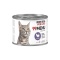 John Dog for Cats - 99 Menu - Indyk - 200g