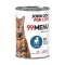 John Dog for Cats - 99 Menu - Jagnięcina - 400g