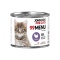 John Dog for Cats - 99 Menu - Junior - Indyk - 200g