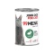 John Dog for Cats - 99 Menu - Królik - 400g