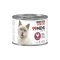 John Dog for Cats - 99 Menu - Kurczak - 200g