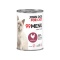 John Dog for Cats - 99 Menu - Kurczak - 400g