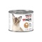 John Dog for Cats - 99 Menu - Perliczka - 200g