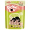 Lucky Lou - Extrafood - Tuńczyk i krewetki w galaretce - 70g