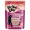 Lucky Lou - Extrafood - Tuńczyk w bulionie - 70g