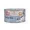 PERRO - CATering - Indyk - 185g