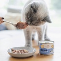PERRO - CATering - Jeleń - 185g