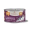 PERRO - CATering - Kaczka - 185g