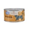 PERRO - CATering - Koza - 185g