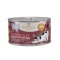 PERRO - CATering - Pstrąg - 185g