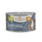 PERRO - CATering - Sardynka - 185g