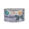 PERRO - CATering - Tuńczyk - 185g