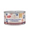 PERRO - Soups - Bulion z Filetem z Łososia - 140g