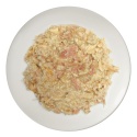 Wiejska Zagroda Handmade Fillets Kurczak z Kaczką 70 g – mokra karma filetowa dla kota
