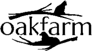 Oakfarm
