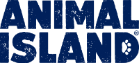 Animal Island