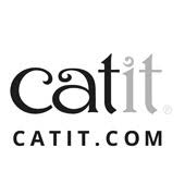 Catit