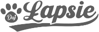 Łapsie