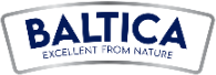 Baltica