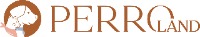 PerroLand logotyp 