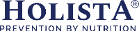 Holista