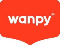 Wanpy