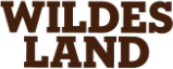 Wildes Land